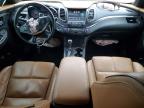 2015 Chevrolet Impala Ltz for Sale in Bridgeton, MO - Front End