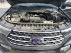 2022 Ford Explorer Xlt for Sale in Wilmer, TX - Hail