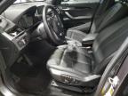 2019 Bmw X1 Xdrive28I за продажба в Brookhaven, NY - Normal Wear