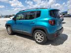 2019 Jeep Renegade Sport for Sale in Opa Locka, FL - Front End