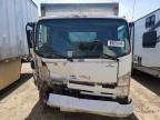 2011 Isuzu Nqr  للبيع في Colton، CA - Front End