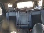 2015 Dodge Durango Sxt for Sale in Earlington, KY - Rear End