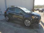 2019 Buick Encore Essence for Sale in Memphis, TN - Front End