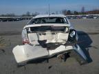 2007 Toyota Prius  zu verkaufen in Grantville, PA - Rear End
