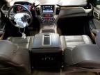 2016 Gmc Yukon Denali for Sale in Casper, WY - Front End