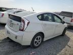 2015 Toyota Prius  for Sale in Spartanburg, SC - Front End