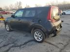 2021 Kia Soul Lx for Sale in Rogersville, MO - Front End