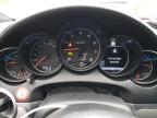 2016 Porsche Cayenne Gts en Venta en Waldorf, MD - Front End