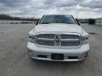 2014 RAM 1500 LARAMIE à vendre chez Copart NC - GASTONIA