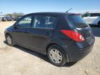 2011 Nissan Versa S for Sale in Tanner, AL - Side
