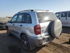 2004 Toyota Rav4  zu verkaufen in Elgin, IL - Frame Damage