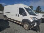 2024 Ram Promaster 2500 2500 High for Sale in Byron, GA - Front End