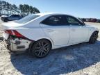 2014 Lexus Is 350 იყიდება Loganville-ში, GA - All Over
