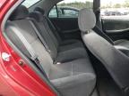 2005 Toyota Corolla Ce იყიდება Exeter-ში, RI - Rear End
