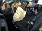 2007 Gmc New Sierra C1500   for Sale in Shreveport, LA - All Over