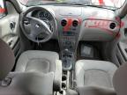 2007 Chevrolet Hhr Ls de vânzare în Fort Wayne, IN - All Over