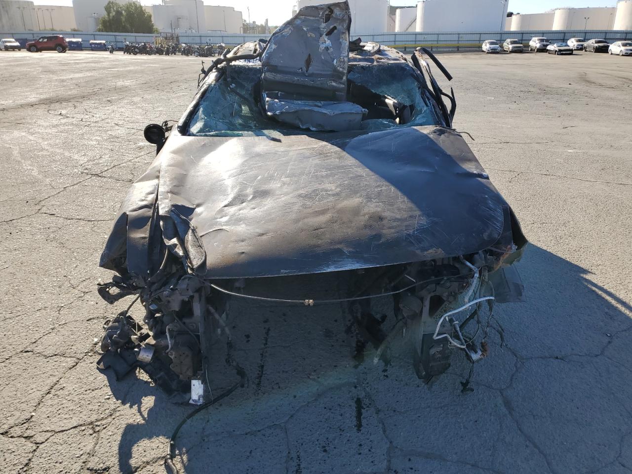 2007 Infiniti G - Image 5