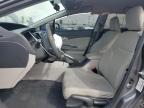 2013 Honda Civic Lx იყიდება Colton-ში, CA - Front End