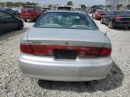 2005 Buick Century Custom de vânzare în Opa Locka, FL - Minor Dent/Scratches