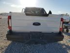 2017 Ford F350 Super Duty en Venta en Taylor, TX - Front End