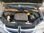 2020 Dodge Grand Caravan Sxt на продаже в Louisville, KY - Hail
