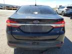 Albuquerque, NM에서 판매 중인 2017 Ford Fusion Se - All Over