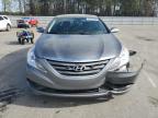 2014 Hyundai Sonata Gls for Sale in Dunn, NC - All Over