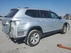 2019 Volkswagen Atlas Se for Sale in Lebanon, TN - All Over