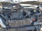 2016 Toyota Sienna Le for Sale in Des Moines, IA - Front End