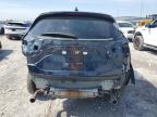New Orleans, LA에서 판매 중인 2022 Mazda Cx-5 Premium - Rear End