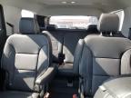 Fort Wayne, IN에서 판매 중인 2020 Chevrolet Traverse High Country - Front End