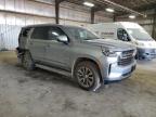 Des Moines, IA에서 판매 중인 2024 Chevrolet Tahoe K1500 Lt - Rear End