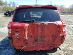 2012 Toyota Rav4  na sprzedaż w Waldorf, MD - Rear End