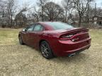 2018 Dodge Charger Gt en Venta en Lansing, MI - Minor Dent/Scratches