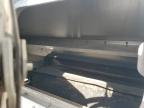 Cartersville, GA에서 판매 중인 2021 Wilson Grain Trailer - Rollover