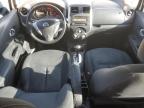 2014 Nissan Versa Note S за продажба в Savannah, GA - Front End