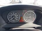 2008 BMW 530D M SPO for sale at Copart CHESTER
