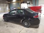 2011 Ford Focus Ses na sprzedaż w Eldridge, IA - Front End