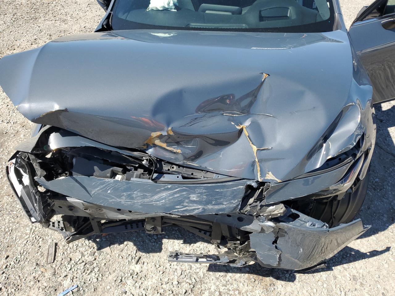 2019 Mazda 3 - Image 13