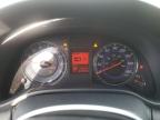 2008 Infiniti G37 Base na sprzedaż w Hampton, VA - Front End