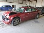 2010 Chrysler 300C  na sprzedaż w Lexington, KY - Front End