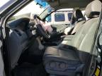 2006 Honda Pilot Lx იყიდება Farr West-ში, UT - Front End