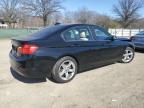 2014 Bmw 320 I Xdrive de vânzare în Baltimore, MD - Front End