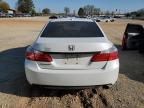 Tanner, AL에서 판매 중인 2015 Honda Accord Exl - Front End