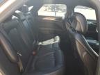 2017 Lincoln Mkz Premiere zu verkaufen in New Braunfels, TX - Front End