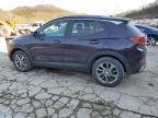 2021 Buick Encore Gx Select იყიდება Hurricane-ში, WV - Water/Flood