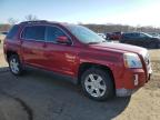 2014 Gmc Terrain Sle продається в Marlboro, NY - Side