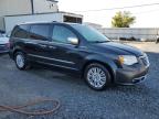 2012 Chrysler Town & Country Limited за продажба в Riverview, FL - Front End