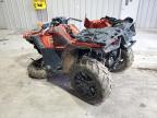 2022 Polaris Sportsman 850 Premium na sprzedaż w Hurricane, WV - Rollover