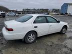1998 Toyota Camry Ce de vânzare în Windsor, NJ - All Over